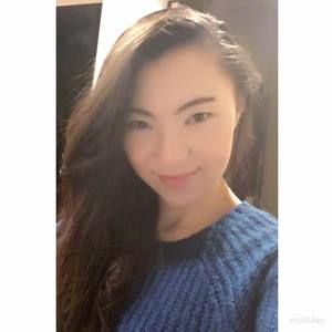 Meet your Posher, Chen